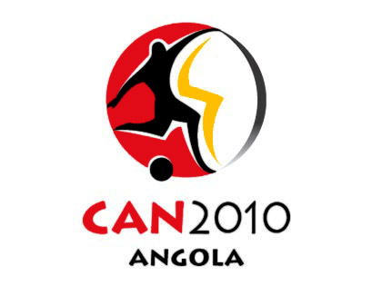 Plik:Angola 2010 Logo.jpg