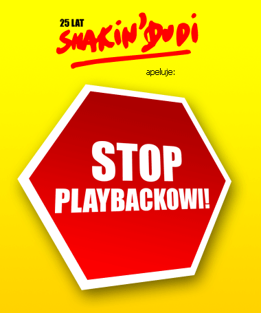 Plik:Stop-banner.png