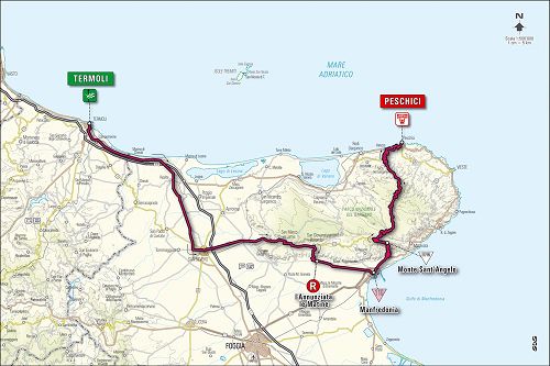 Plik:Giro d'Itlaia etap 10 mapa.jpg