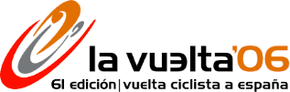 Plik:Vuelta Espana 2006.gif