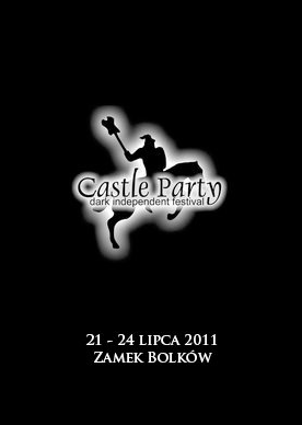 Plik:Castle party 2011.png