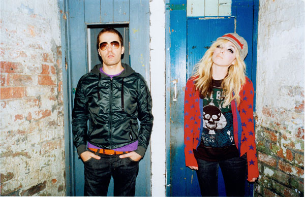 Plik:The Ting Tings (AlterArt).jpg