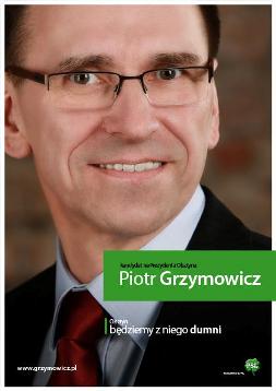 Plik:Piotr Grzymowicz (plakat).jpg