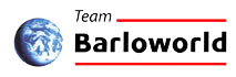 Plik:Barloworld-logo.jpg