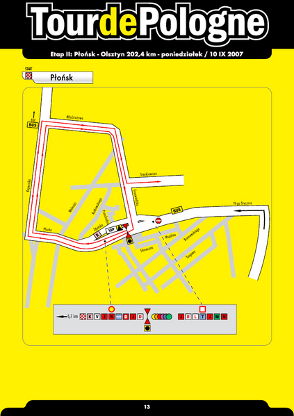 Plik:TDP2007 etap2 Start.png