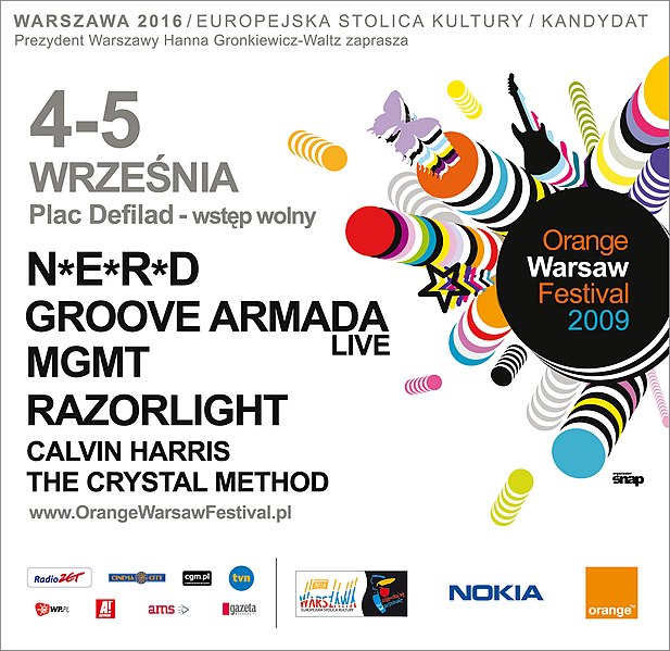 Plik:Logo Orange Warsaw Festival 2009.jpg
