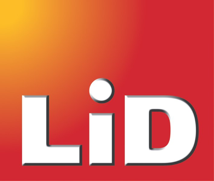 Plik:LiD logo.jpg