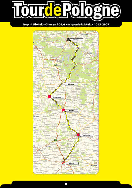 Plik:TDP2007 etap2 Mapa.png