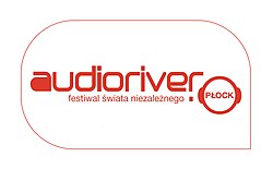 Logo Festiwalu