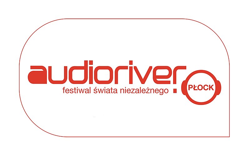 Plik:Logo Audioriver.jpg