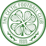 http://upload.wikimedia.org/wikinews/pl/thumb/a/a6/Celtic_Glasgow_logo.gif/150px-Celtic_Glasgow_logo.gif