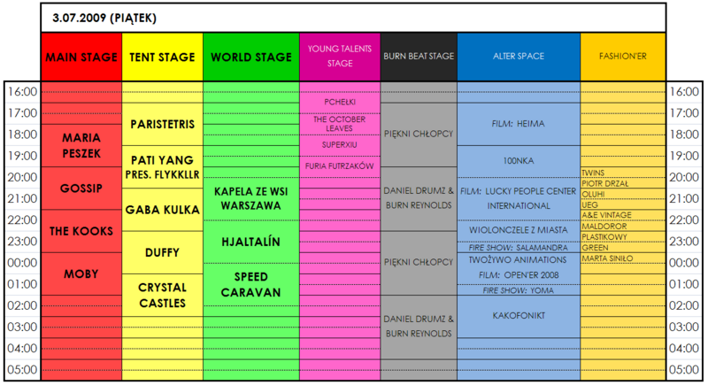 Plik:Open'er line-up (3.07.2009).png