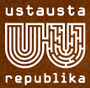 Logo Teatru Usta Usta