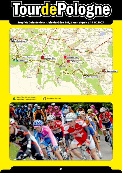 Plik:TDP2007 etap6 Mapa.png