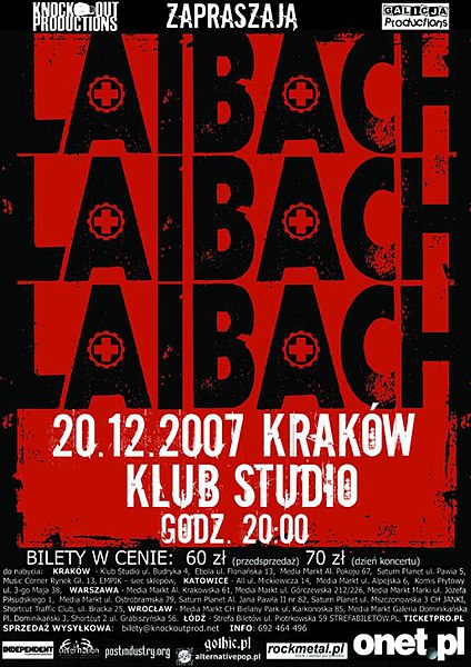 Plik:Logo laibach.jpg