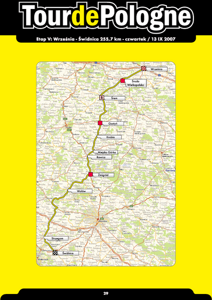 Plik:TDP2007 etap5 Mapa.png