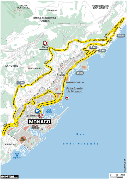 Plik:MAPA 01 TDF 2009.gif