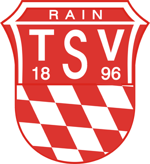 Lêer:TSV Rain am Lech.png