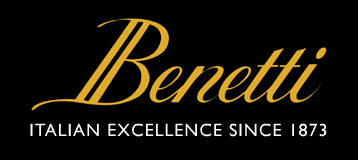 Lêer:Logo-benetti.gif