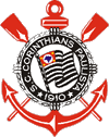 Lêer:Corinthians símbolo.gif