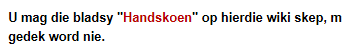 Lêer:HandskoenRooi.png