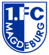 Lêer:Logo md fc 2.png