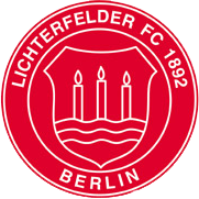 Lêer:FC Lichterfeld.png