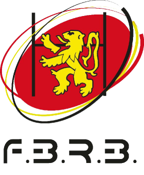Lêer:Kenteken van die Belgiese nasionale rugbyspan.png