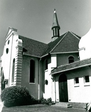 Lêer:Durban NG kerk.jpg