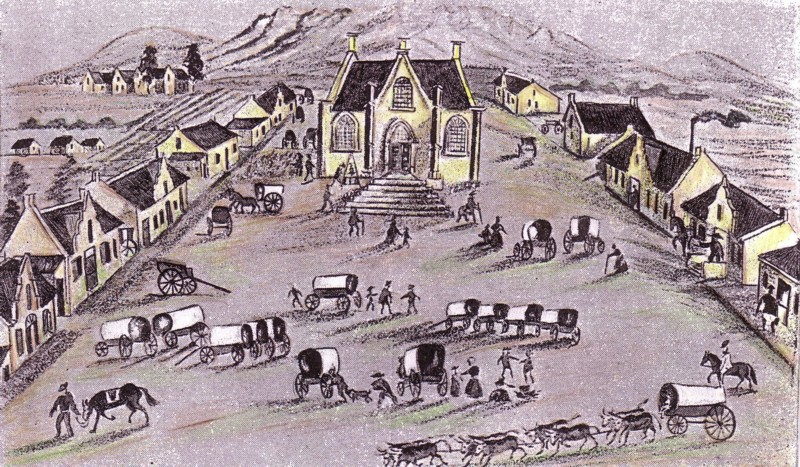 Lêer:Piketberg 1857.jpg