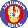 Lêer:1 FC Eschborn.png