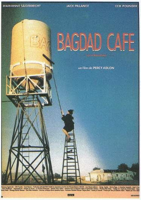 Lêer:Bagdad cafe ver1.jpg