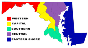 Lêer:Marylandregions.gif