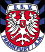 Lêer:FSV Frankfurt.png