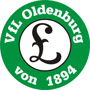 Lêer:VfL Oldenburg.png