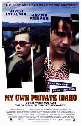 Lêer:My own private idaho.jpg