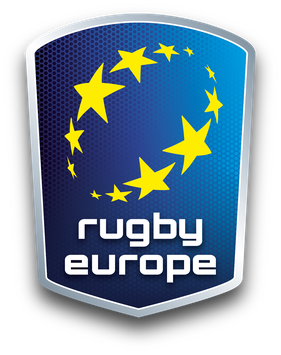 Lêer:Kenteken van Rugby Europa.png