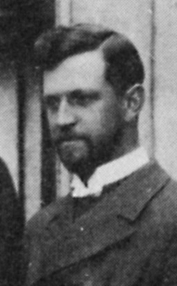 Lêer:Andrew Murray Hofmeyr.jpg