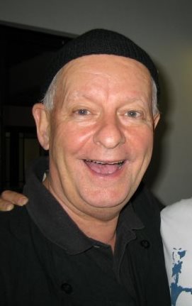 Lêer:Pieter-Dirk Uys.jpg