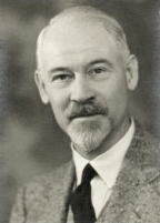 Lêer:Wynand Hendrik Louw.jpg