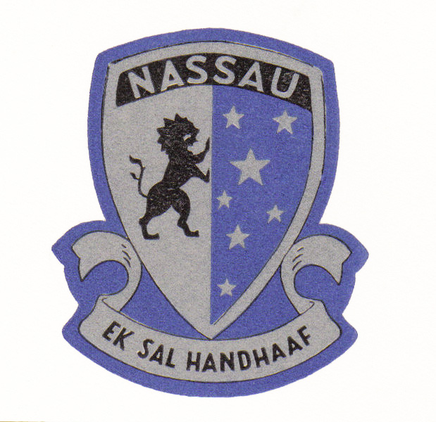 Lêer:Nassauwapen.jpg