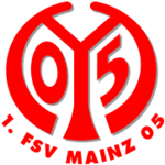 Lêer:FSV Mainz 05.png