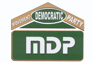 Lêer:MDP-logo.gif