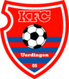 Lêer:KFC Uerdingen 05.png