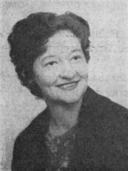 Lêer:Maria Jacoba van der Walt.jpg