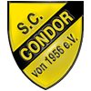 Lêer:Hamburg SC Condor.gif