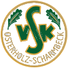 Lêer:Osterholz-Scharmbeck.png