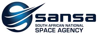 Lêer:SANSA logo.jpg