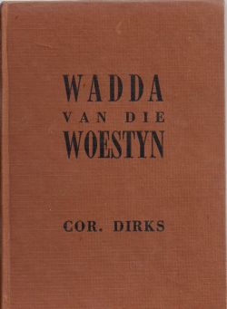 Lêer:Wadda van die woestyn - Cor Dirks.jpg