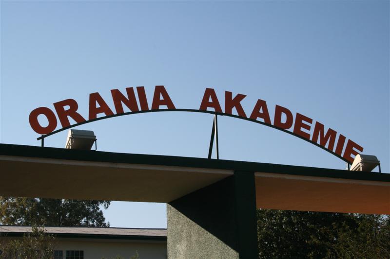 Lêer:Orania Akademie.jpg